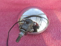 SV100943.JPG