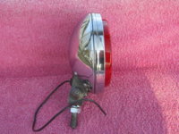 SV100944.JPG