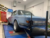 dyno2.jpg