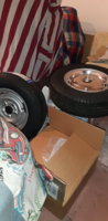 20201203_193025.jpg
