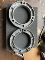 Spacers.jpg