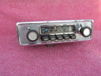 SV100958.JPG