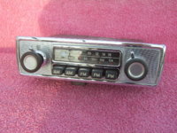 SV100959.JPG