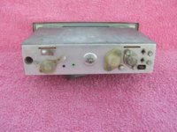 SV100960.JPG