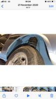 AE5943AE-A10B-476B-9E53-832721E6C0C7.png