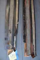 DSC_0016.JPG