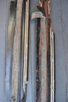 DSC_0017.JPG