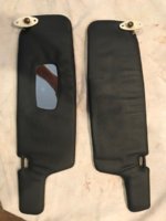 E9 visor 10.jpg
