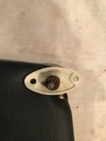 E9 visor 8.jpg