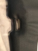 E9 visor 7.jpg