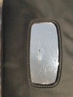 E9 visor 6.jpg
