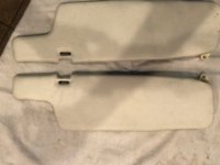 E9 visor 5.jpg