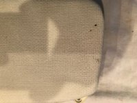 E9 visor 4.jpg