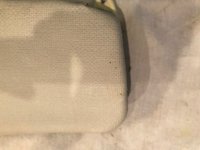 E9 visor 3.jpg