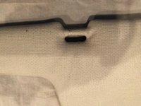 E9 visor 2.jpg