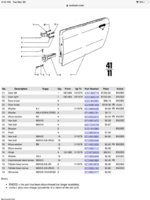 FCF10F78-AA6F-4837-B547-A908C09A7CFE.jpg