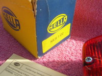 SV100962.JPG