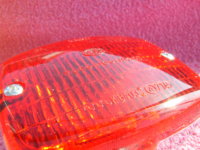 SV100965.JPG