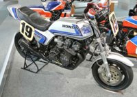 1982-Honda-CB750F-in-the-Honda-Collection-Hall.jpg