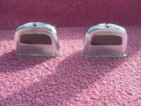 SV100976.JPG
