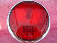 SV100979.JPG