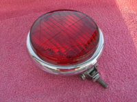 SV100980.JPG