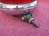 SV100983.JPG