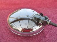 SV100984.JPG