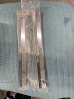 Seat Rail covers.jpg