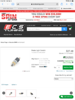 19B4A017-CEEC-41EA-A00B-68E7B9D6F607.png