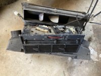 3.0CS Heater Box 1.jpg