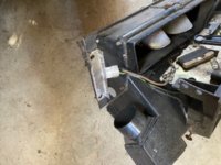 3.0CS Heater Box 2.jpg