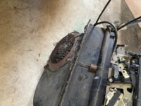 3.0CS Heater Box 3.jpg