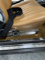 Seat Trim.jpg