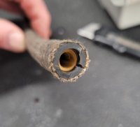 Fuel Sender Sleeve Stuck in Fuel Hose (1).jpg