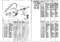 Brake Booster Early.png