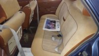 IMG-20190103-WA0039.jpg