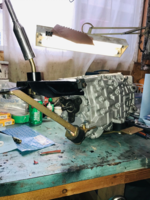 1617761803952.png 1617761803952.png