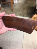 Finished dash pc e9.JPG