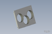 Three gauge console 3D.png