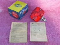 SV100997.JPG