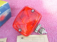 SV100998.JPG