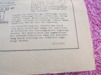 SV101000.JPG
