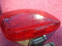SV101002.JPG