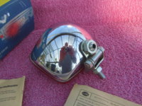 SV101003.JPG