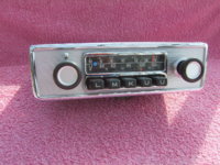 SV101004.JPG
