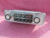 SV101005.JPG