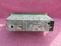 SV101006.JPG