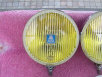SV101018.JPG