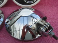 SV101022.JPG